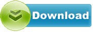Download HipServ Desktop Applications 1.2